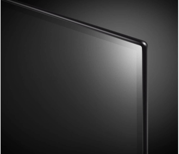 LG OLED65B46LA 65" OLED 4K 120Hz WebOS TV Dolby Atmos - 1244510 - zdjęcie 10